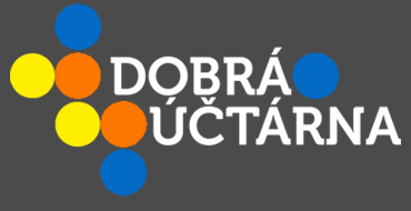 DobraUctarna.cz